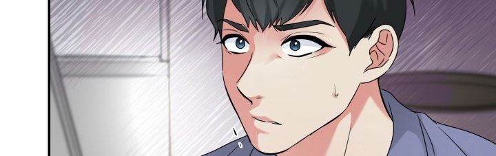 第25章：我得负责10