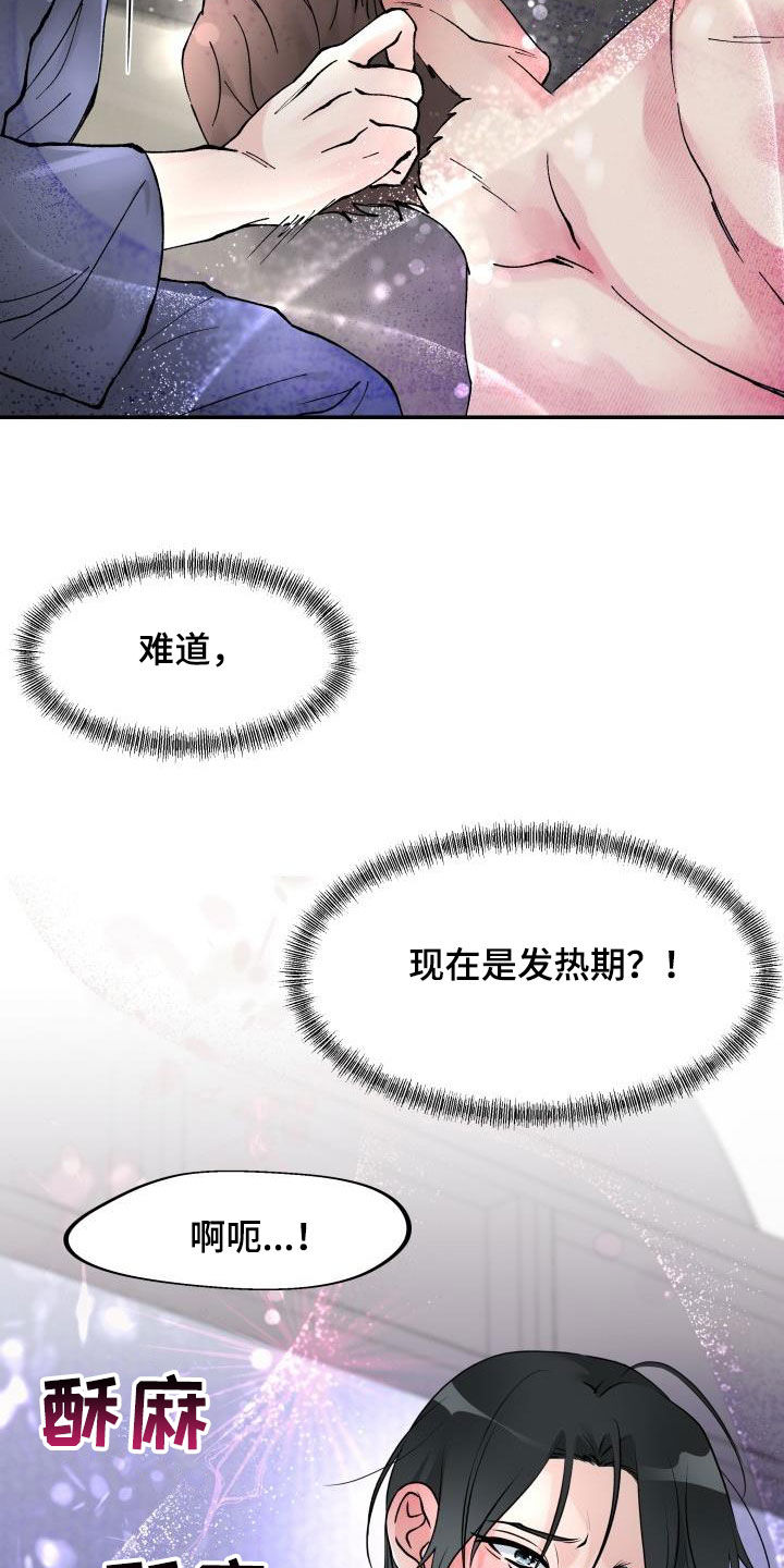 第21章：不要走14