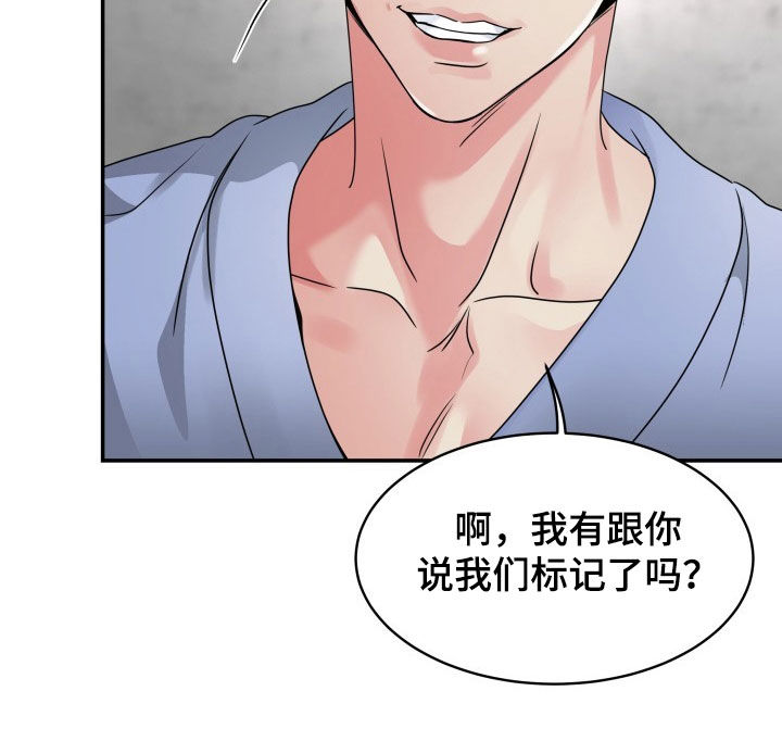 第30章：最后一次14