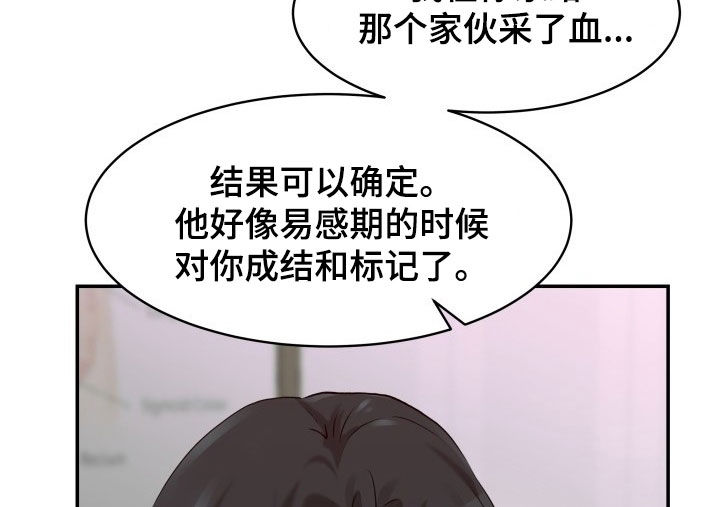 第25章：我得负责16