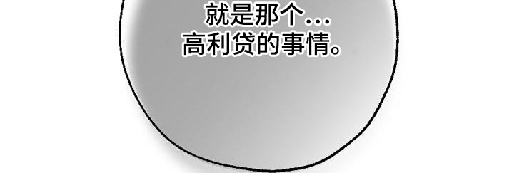第24章：高利贷20