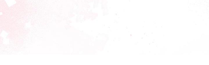 第56话31
