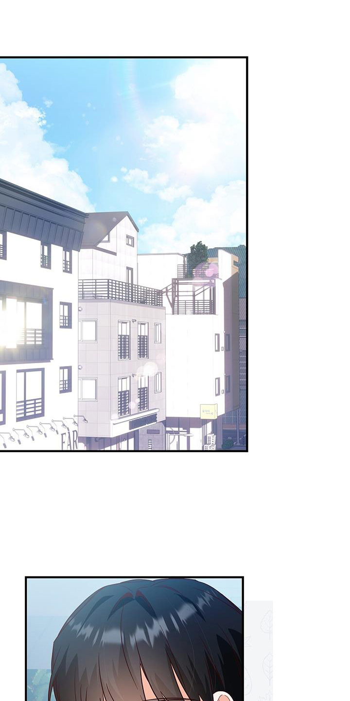第38章：交流0