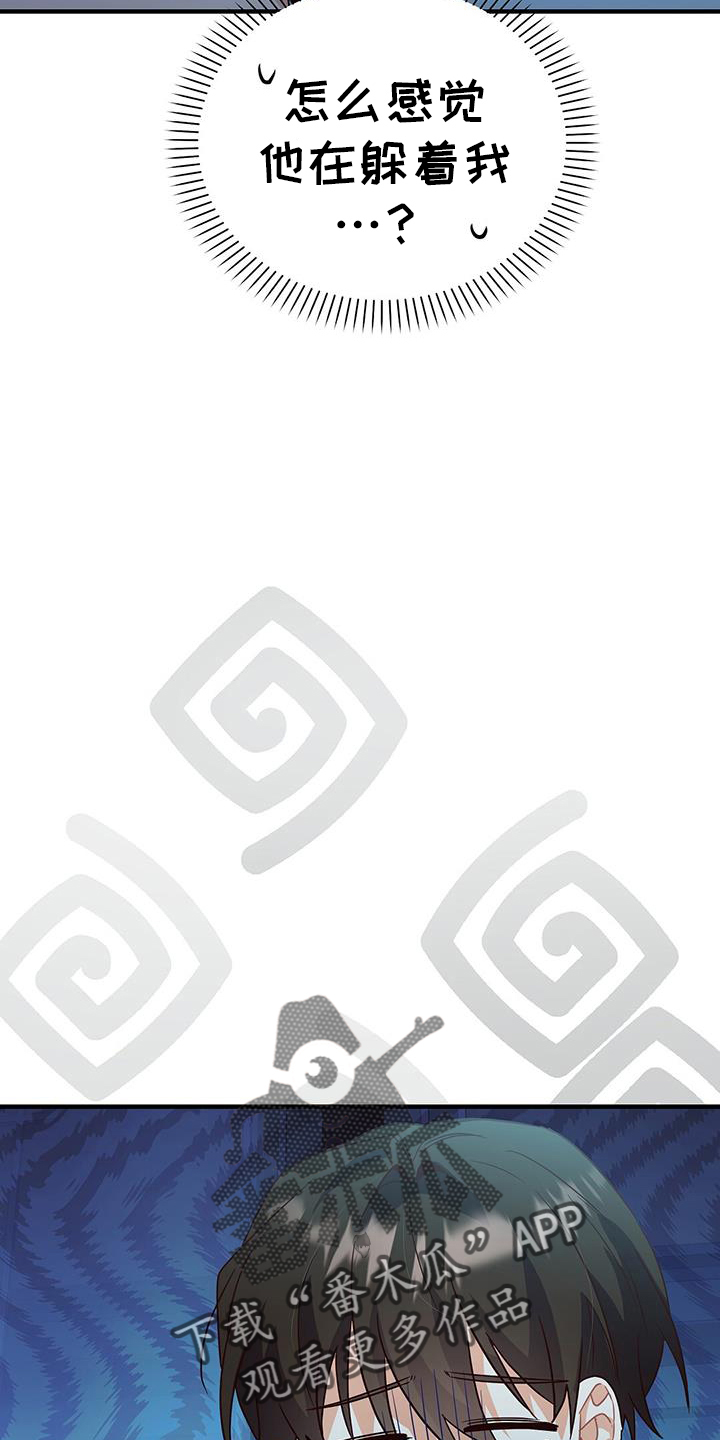 第39章：逃避29