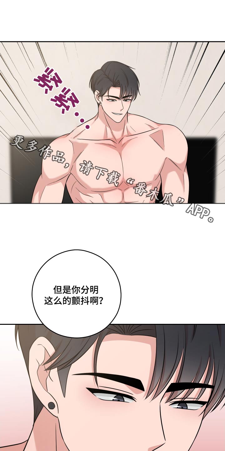 第36话0