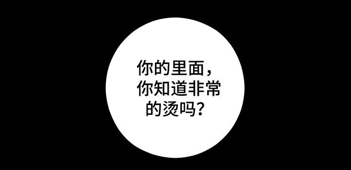 第17章：申请约会11