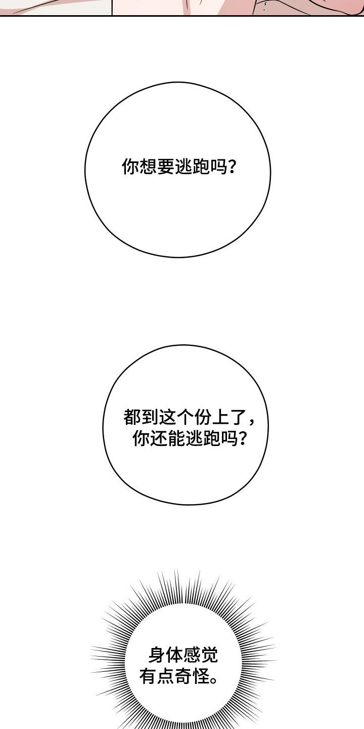 第21章：再也不行了30