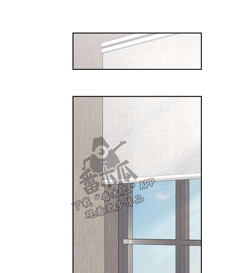 第49话0
