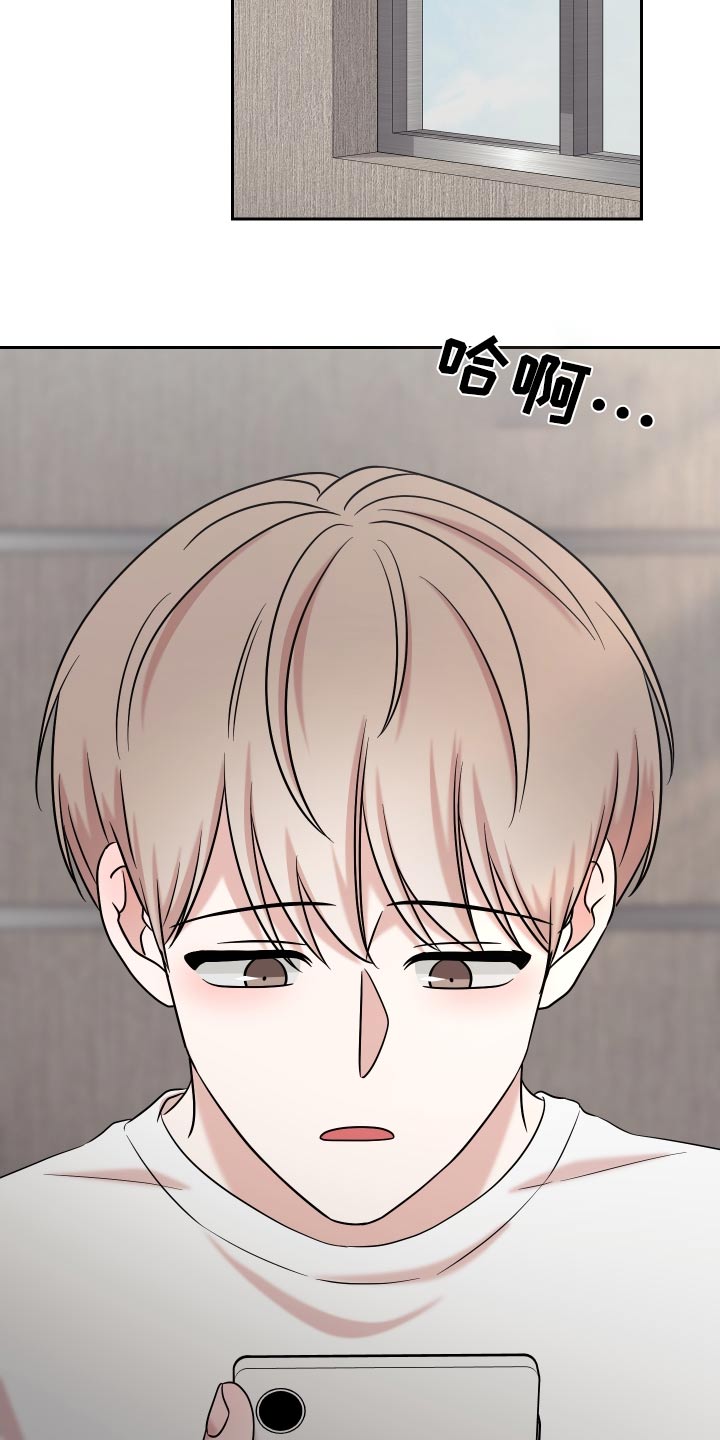 第49话1
