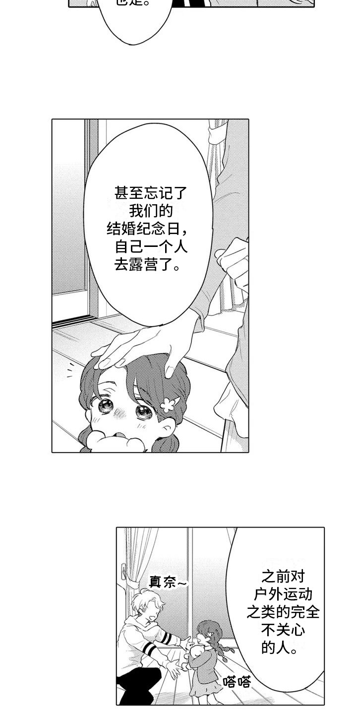 第3话2