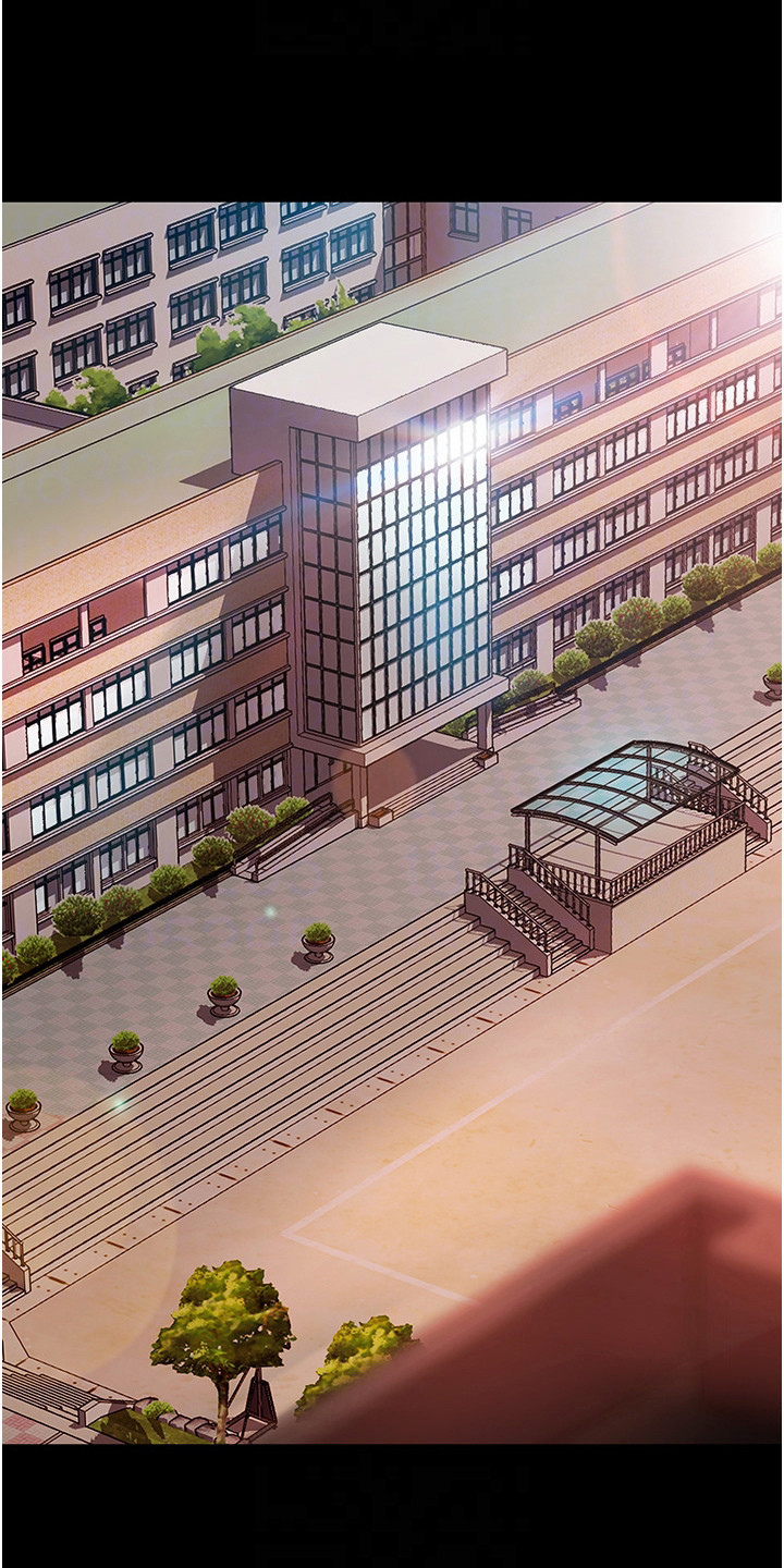 第19话22