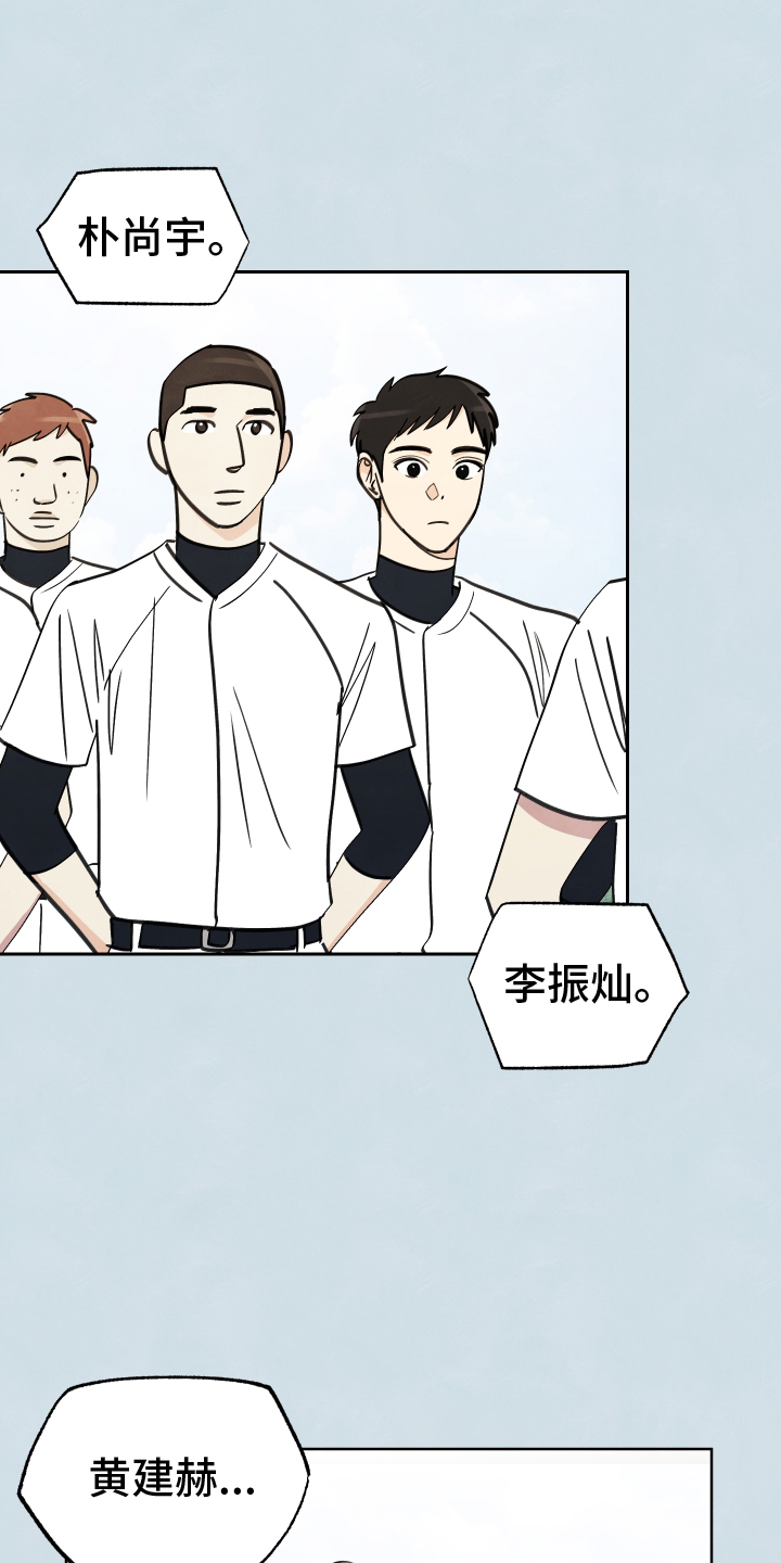 第22章：行动22