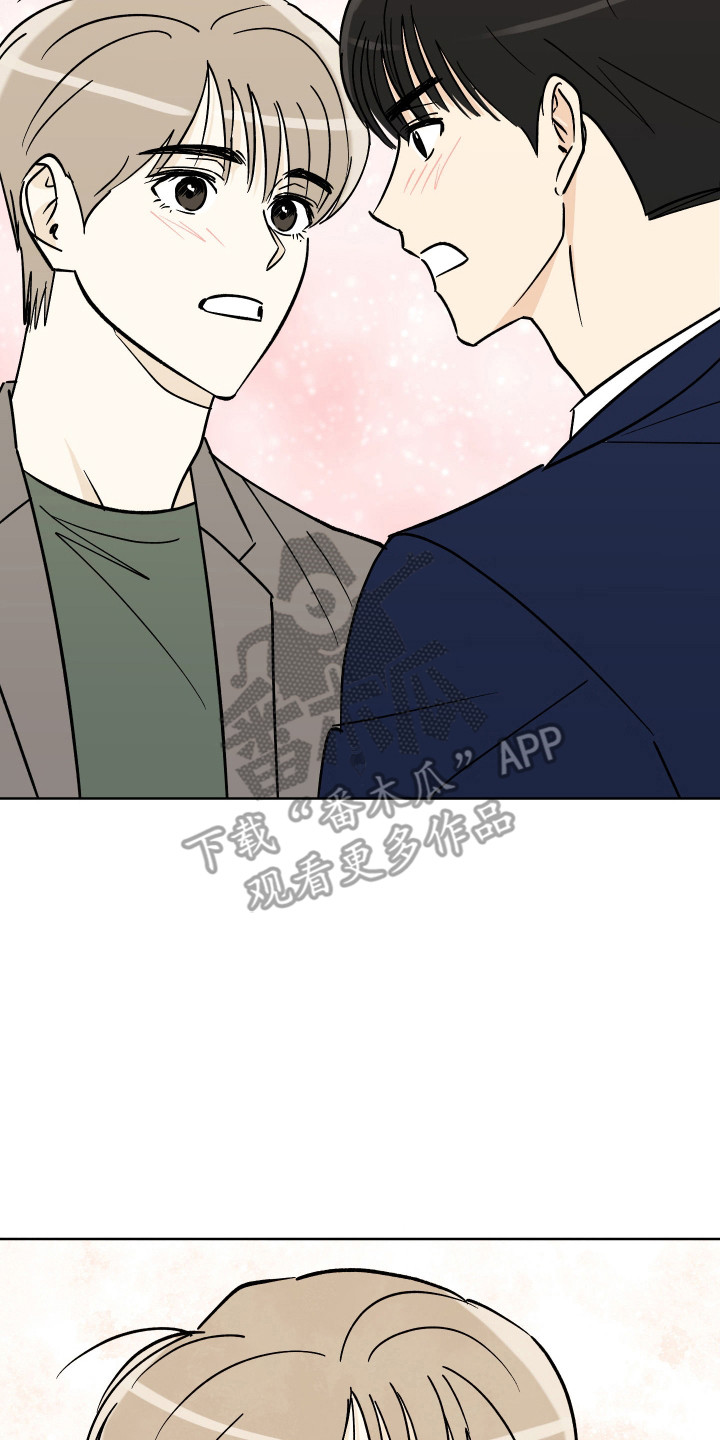 第66话14
