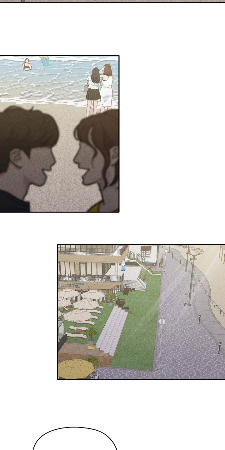 第36话1