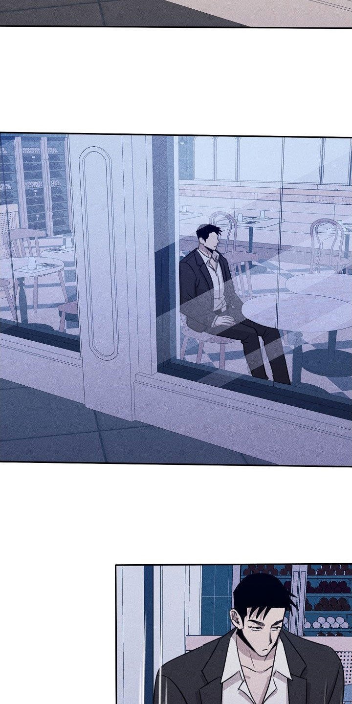 第21章：挺浪漫的14