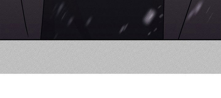 第21章：挺浪漫的25