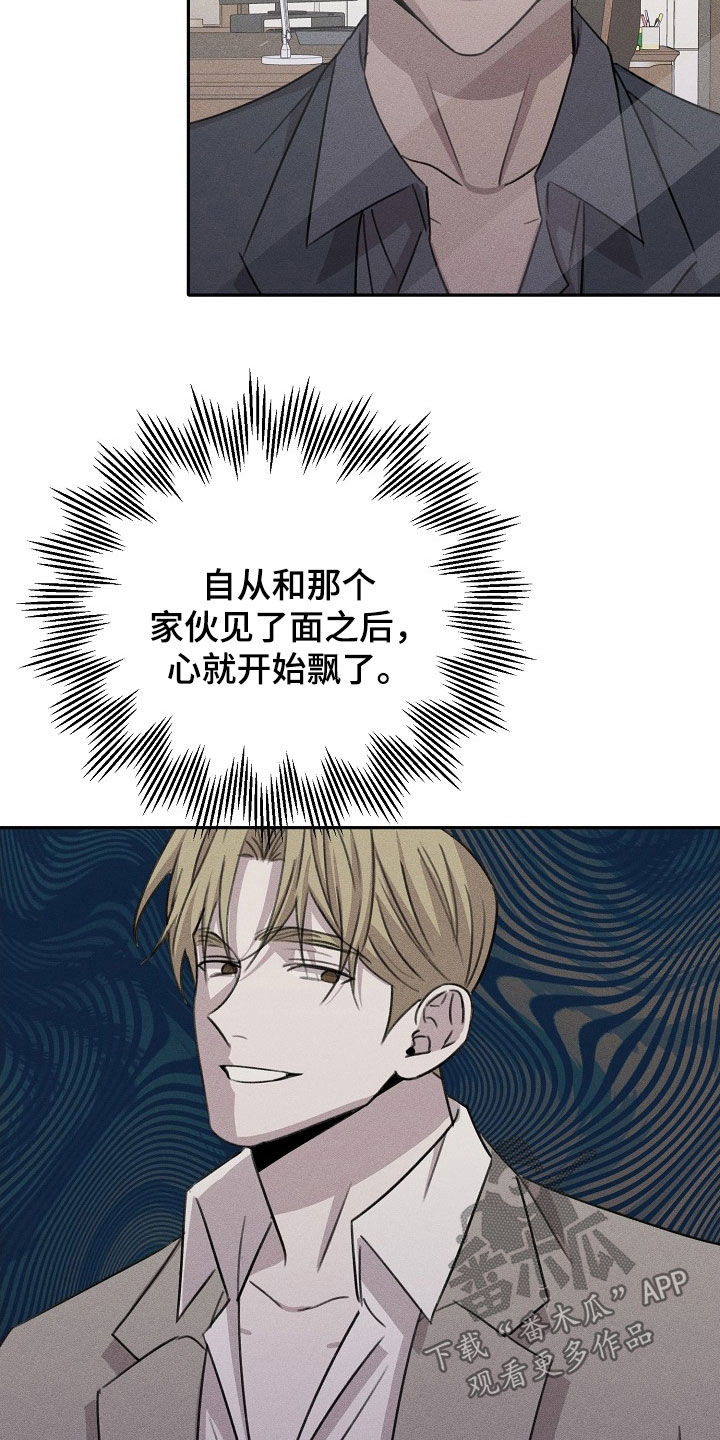 第20章：不满17