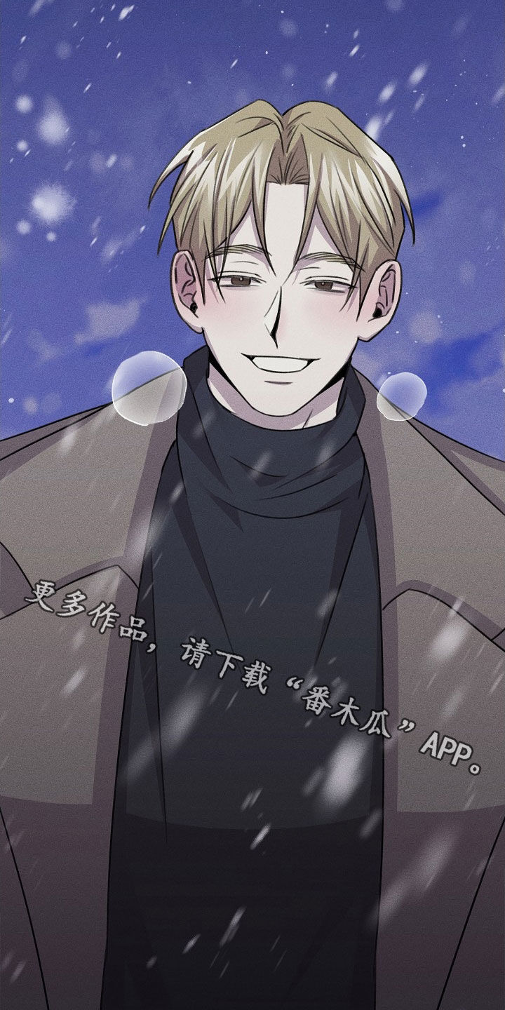 第21章：挺浪漫的24