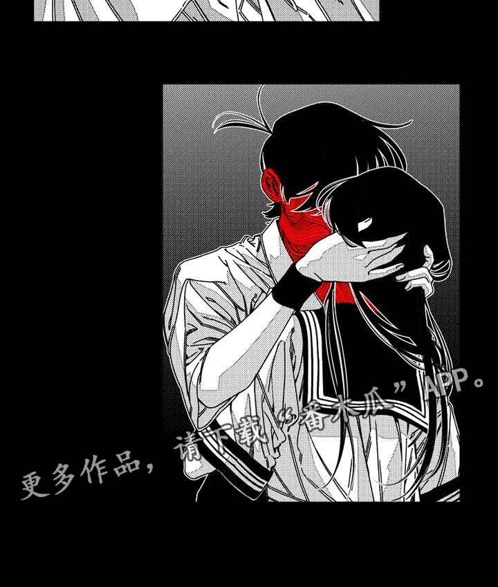 第18章：天使14