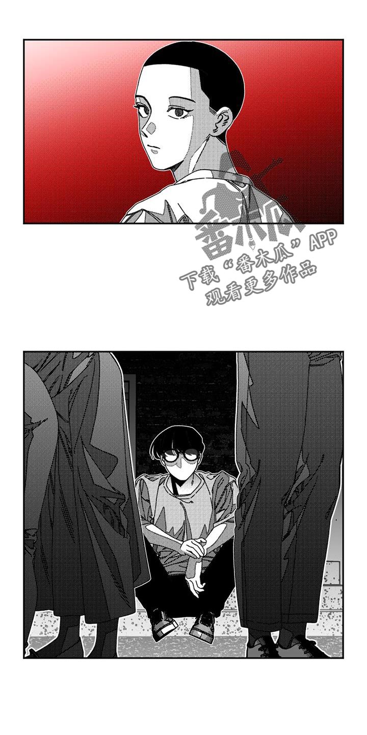 第24章：祈祷2