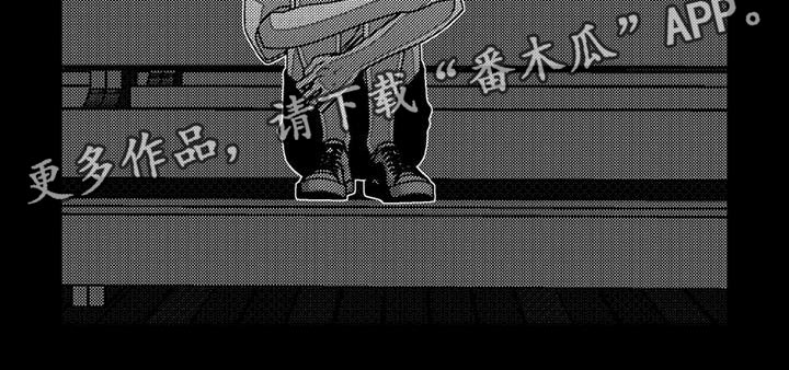 第25章：神的奇迹15