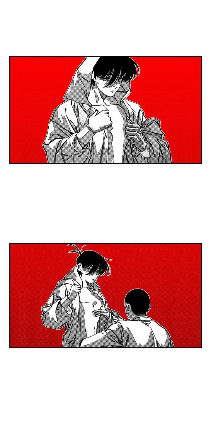第20章：做梦7