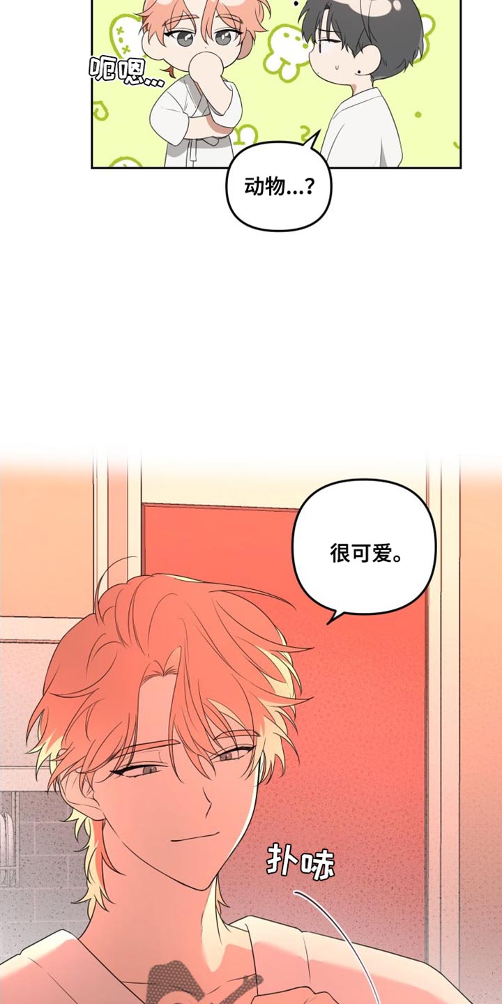 第18章：结束了13