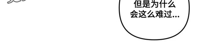 第17章：难过20