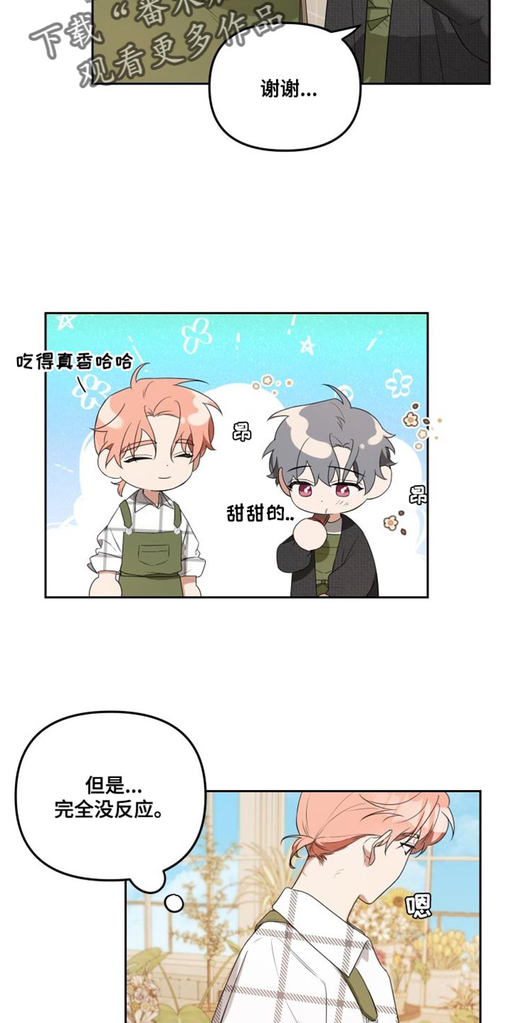 第16章：有趣的反应7
