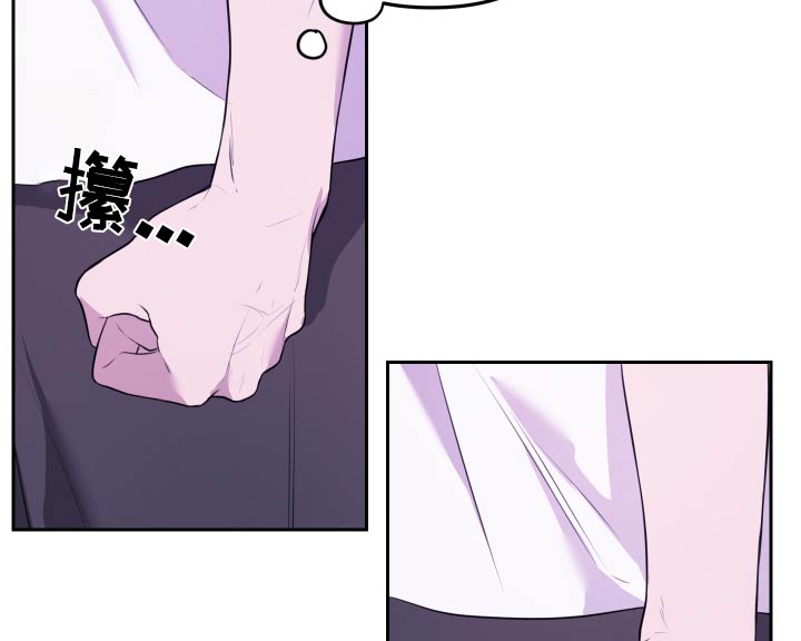 第38话15