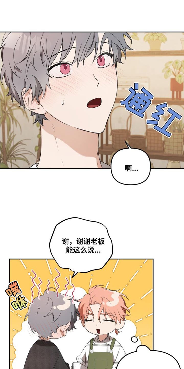 第16章：有趣的反应15