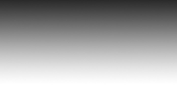 第3话7
