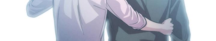 第66话16