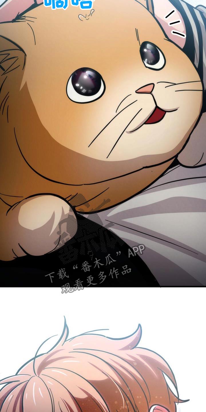 第97话24