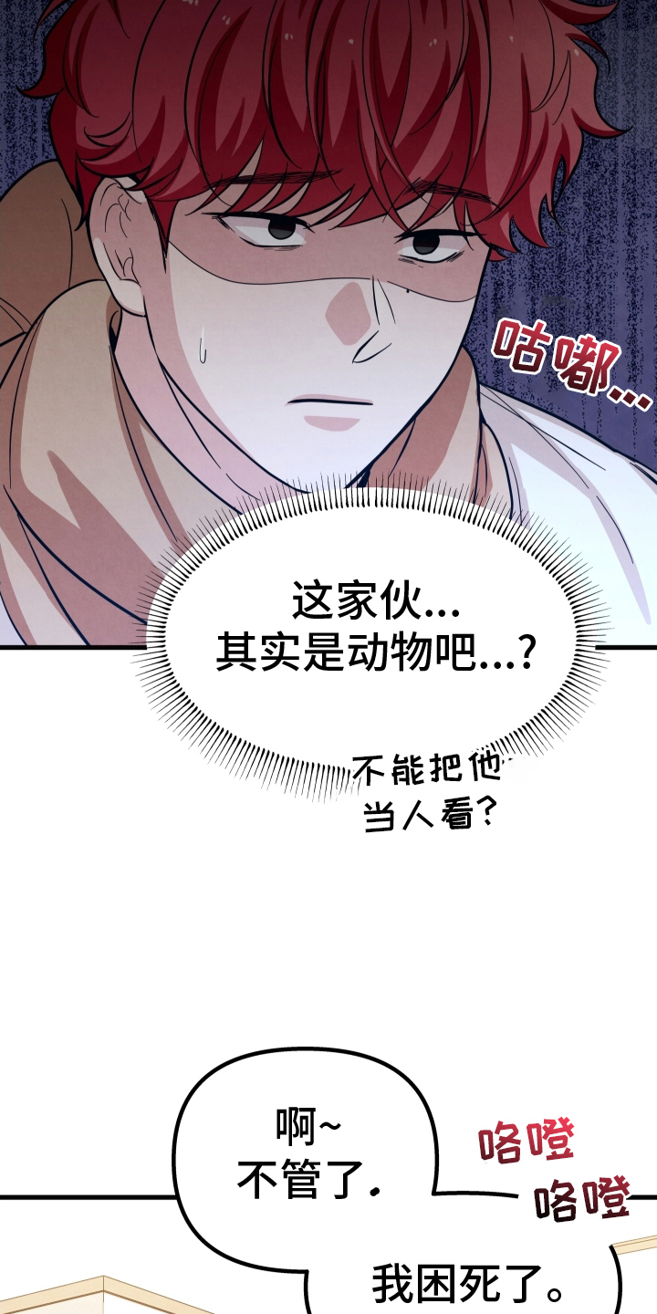 第33章：味道20