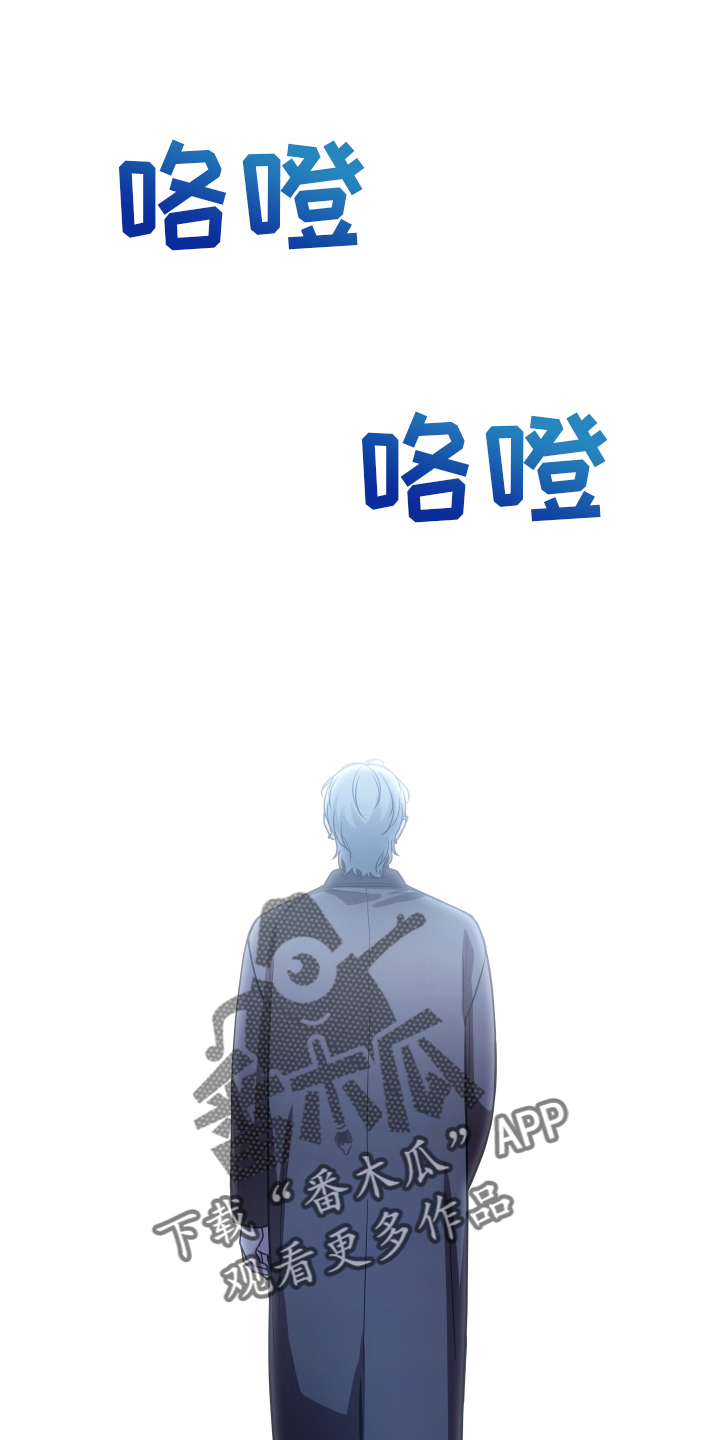 第38章：吃饭21