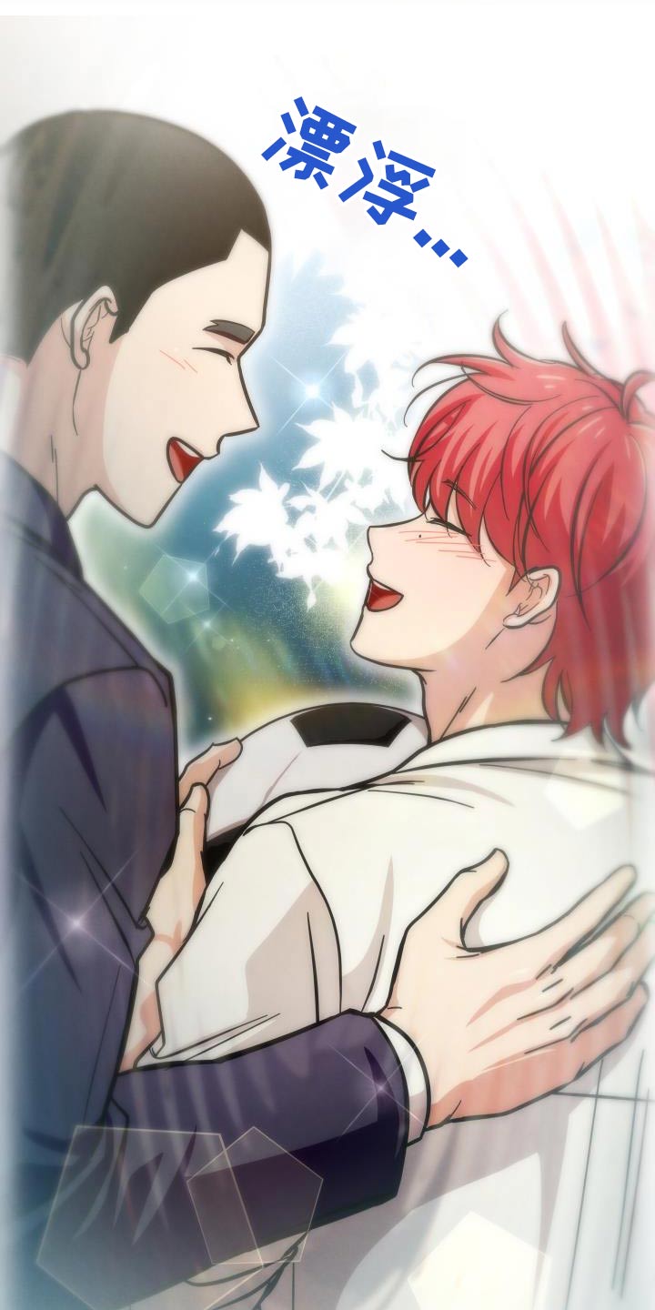 第101话26