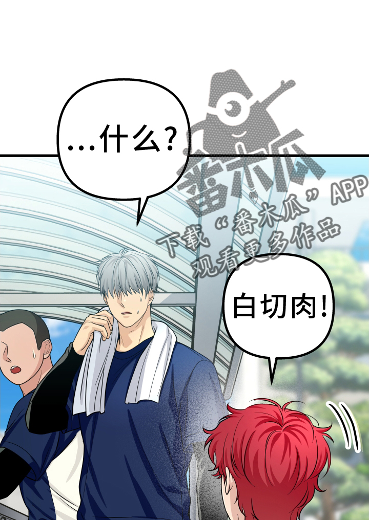 第29章：心烦意乱31