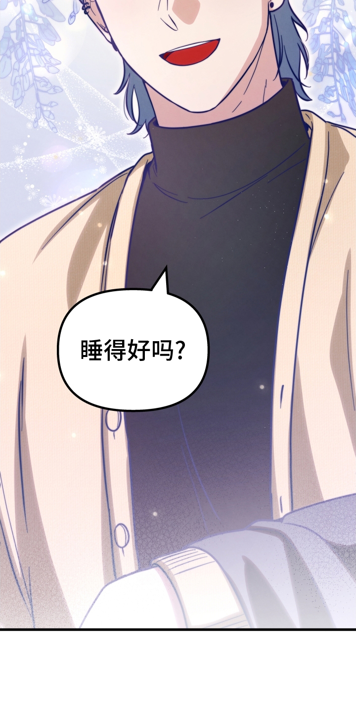 第36章：访问18