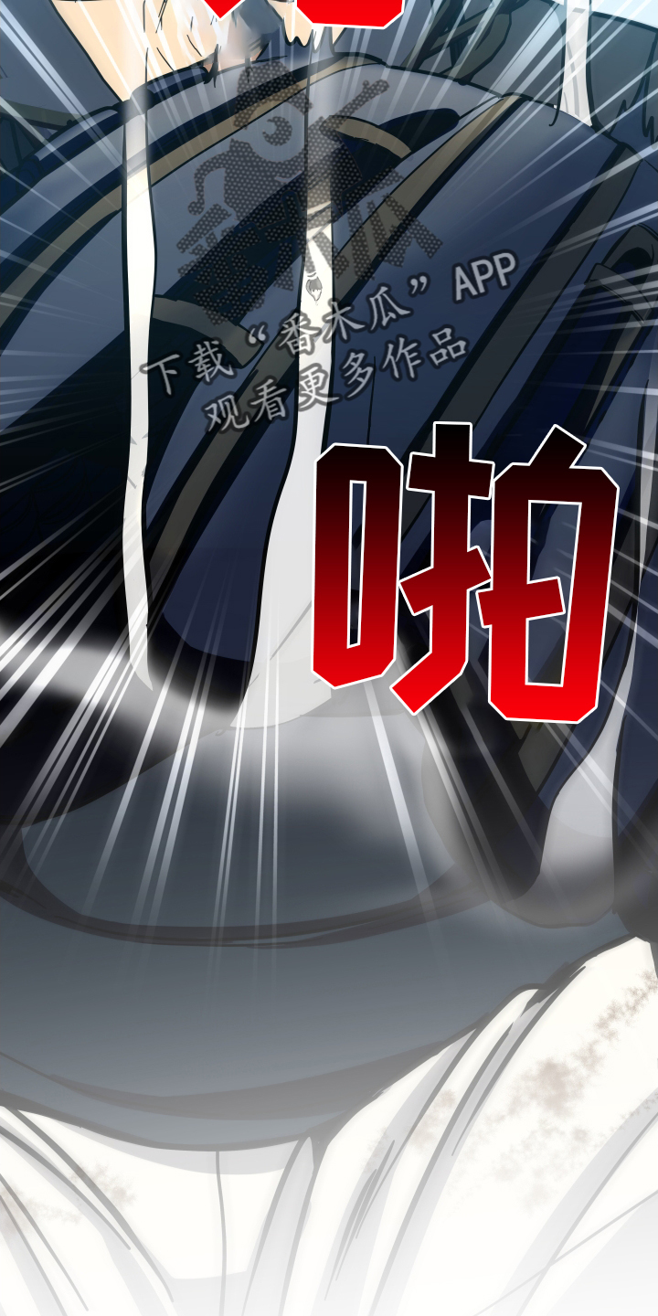 第31章：放假1