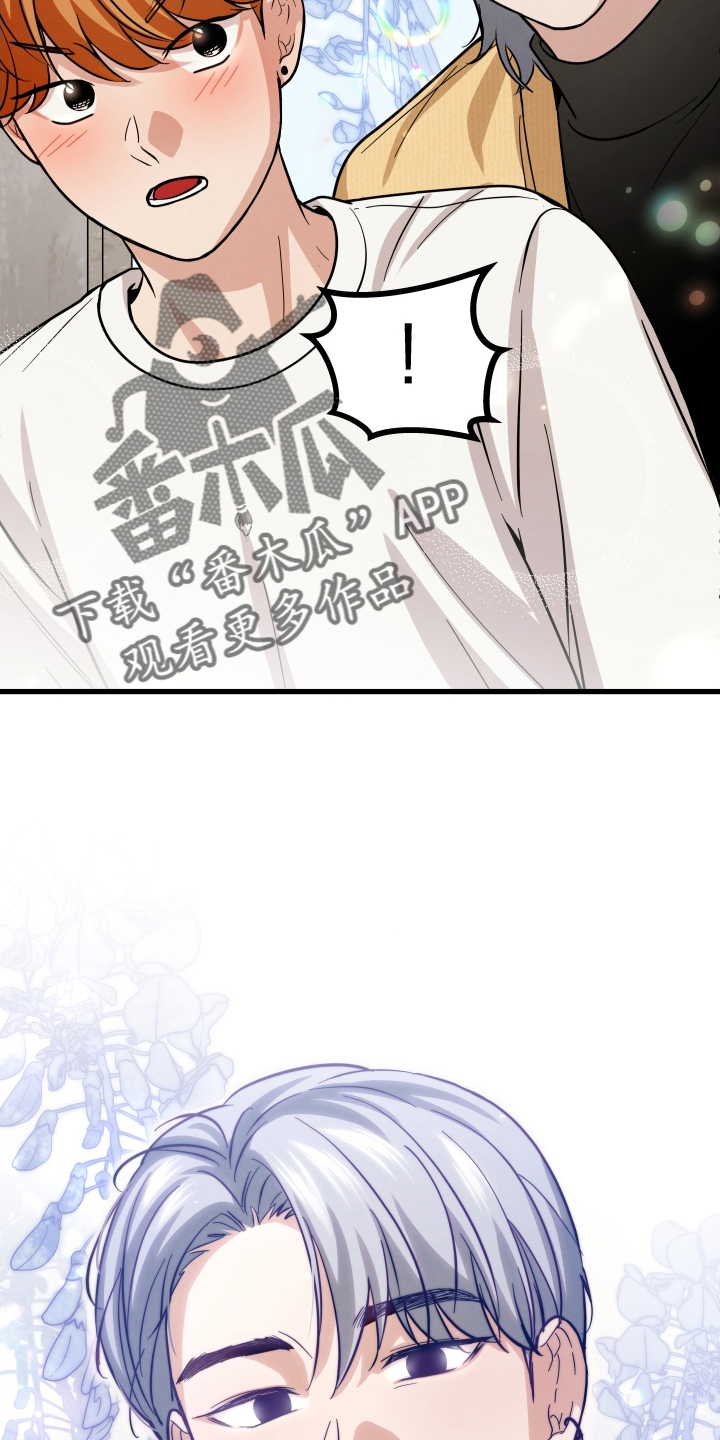 第36章：访问17