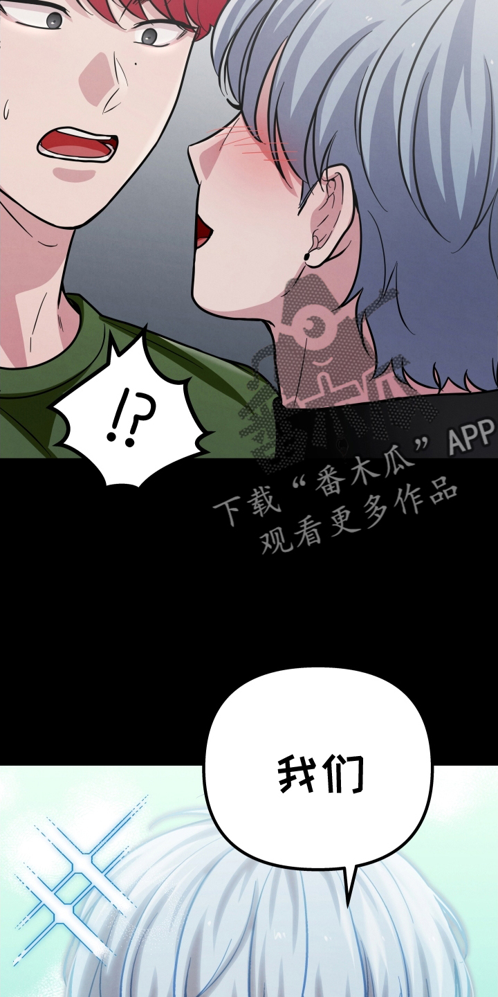 第36章：访问7