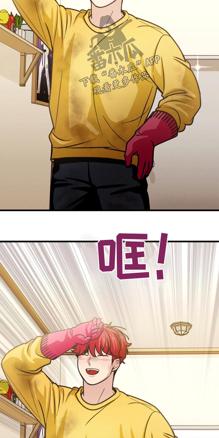 第63话16