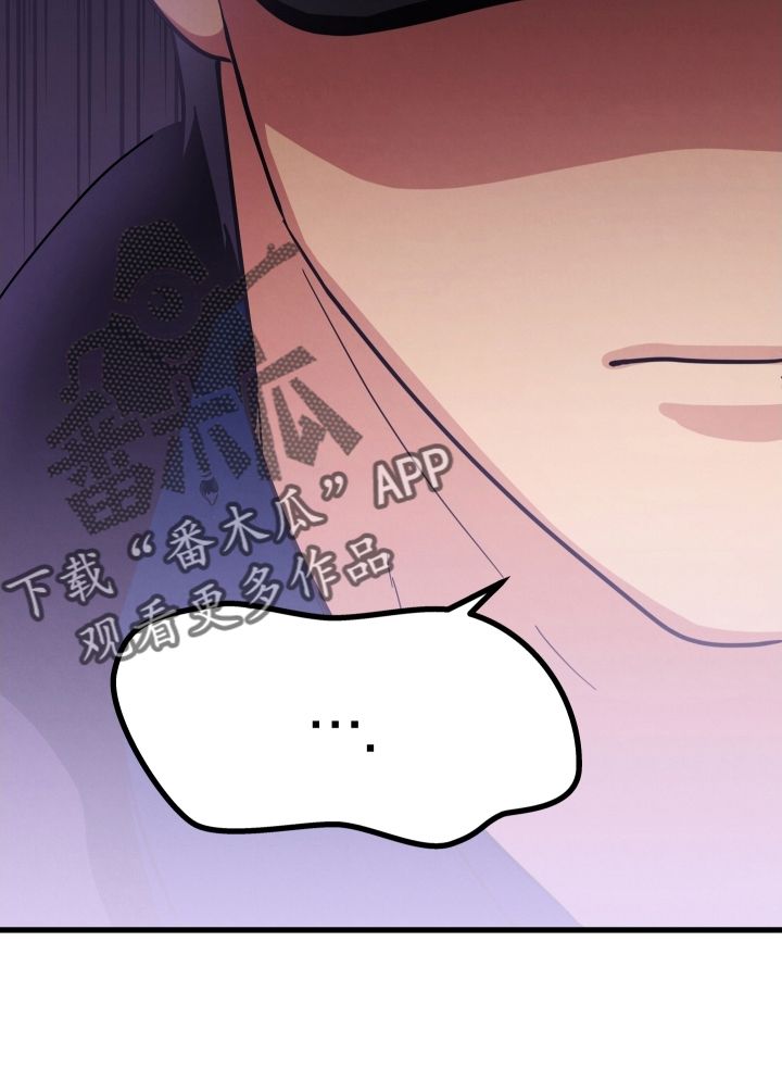 第35章：自私19
