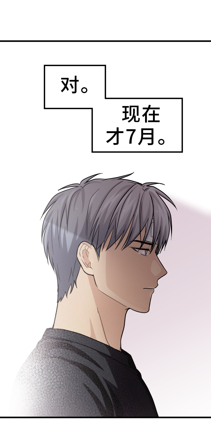第29章：心烦意乱8