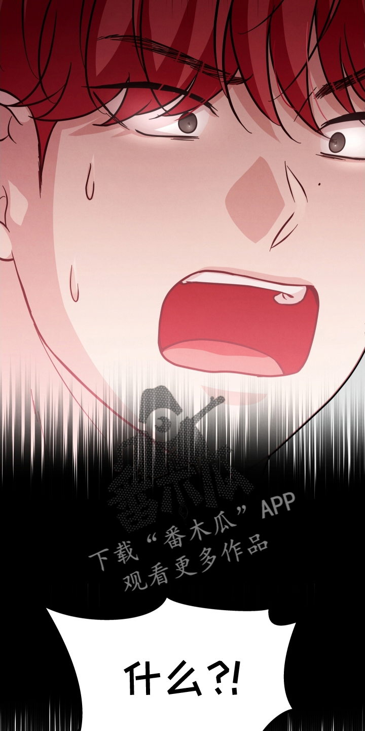 第36章：访问9