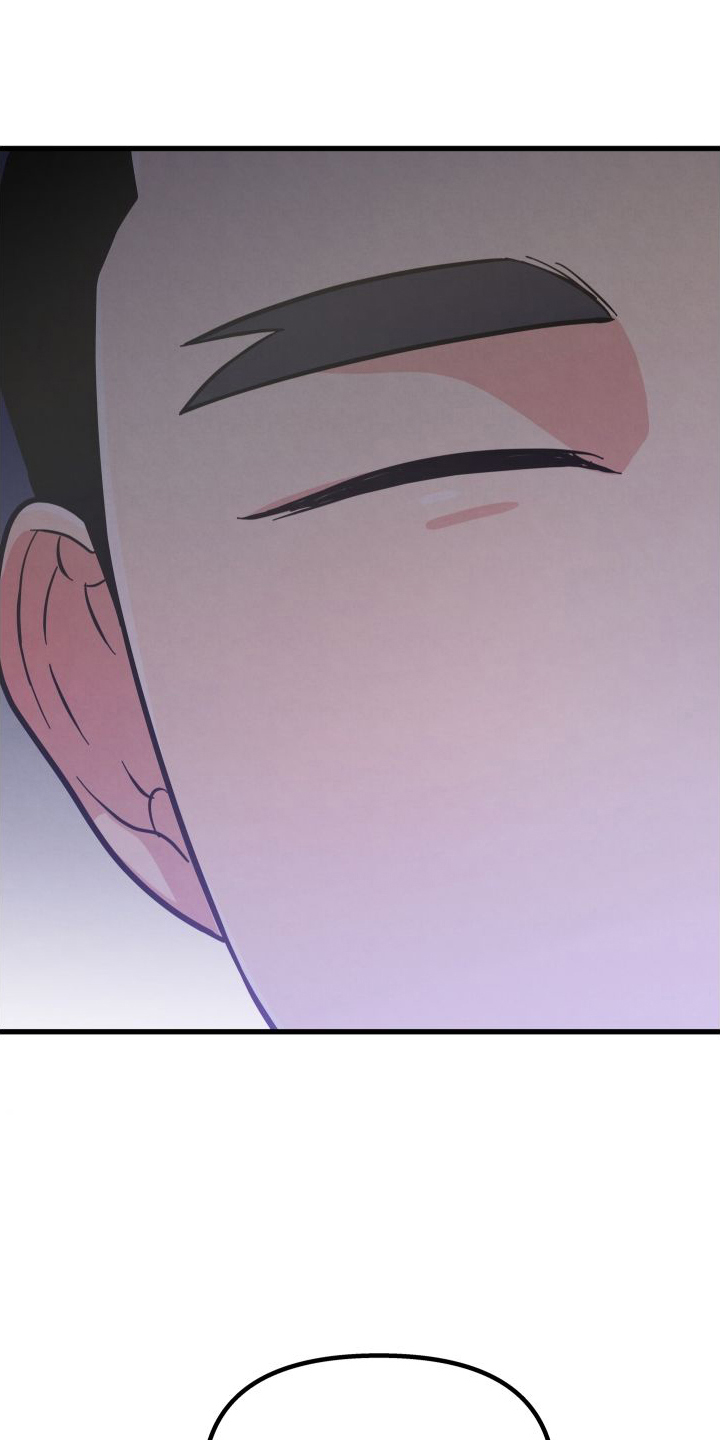 第42章：扑倒6