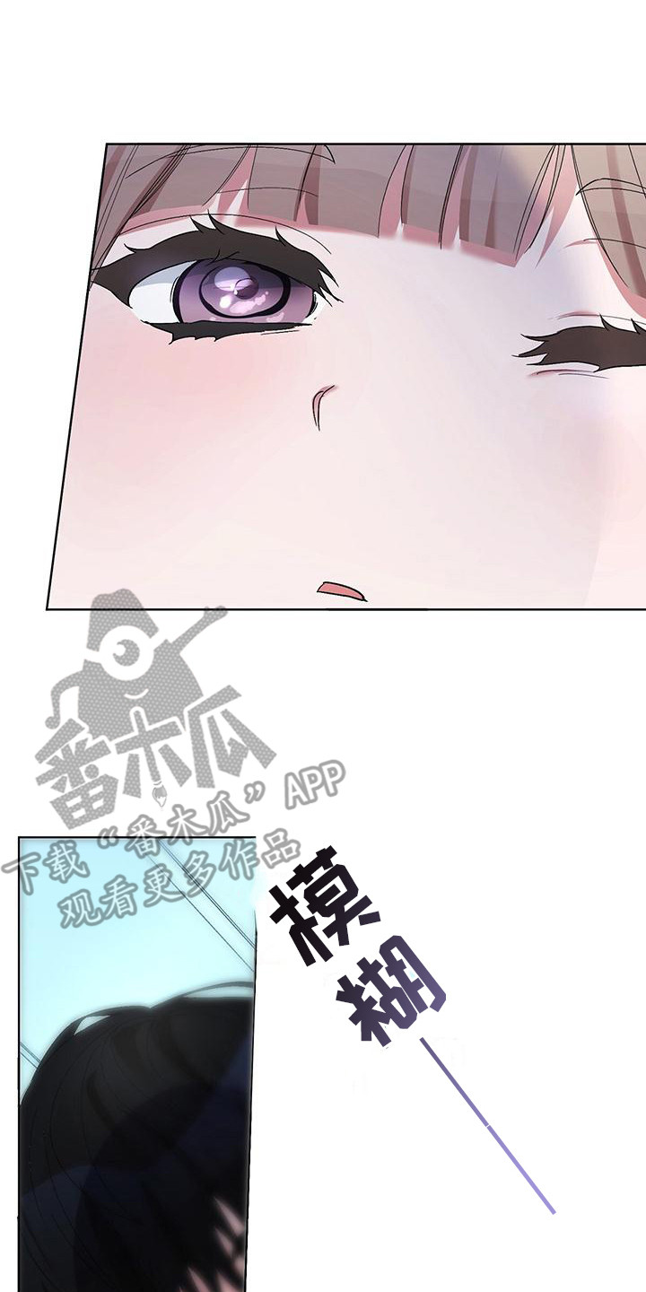 第4话20