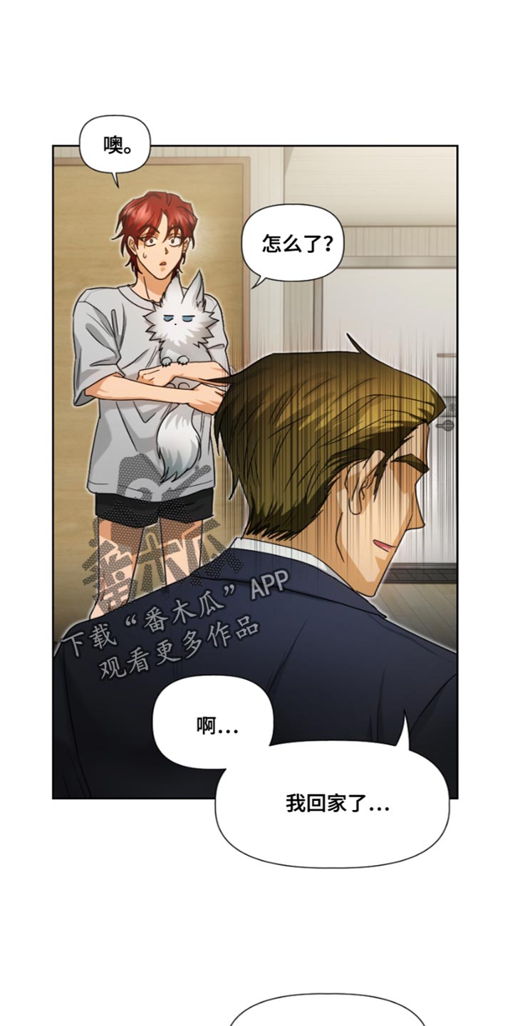 第19章：重新试试看0