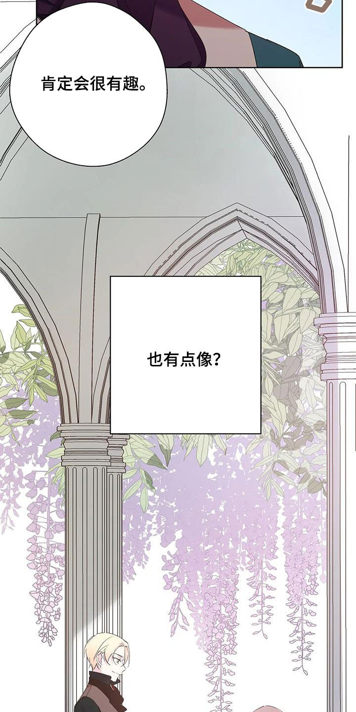 第15章：有点像26